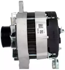 powermax-9213333